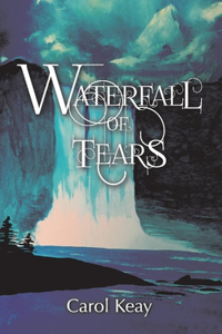 Waterfall of Tears