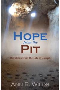 Hope from the Pit