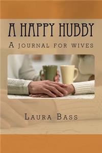 A Happy Hubby