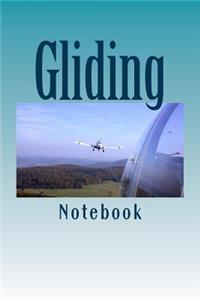 Gliding