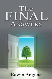 Final Answers