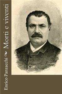 Morti E Viventi