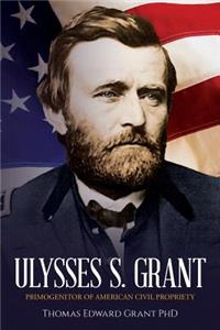 Ulysses S. Grant