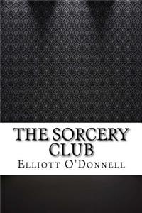 The Sorcery Club