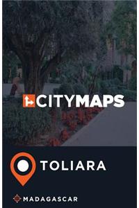 City Maps Toliara Madagascar