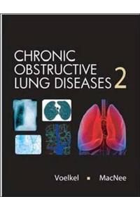 Chronic Obstructive Lung Disease