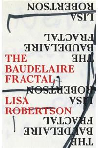 The Baudelaire Fractal