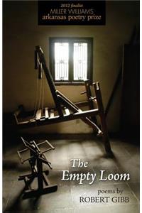 Empty Loom