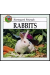 Rabbits