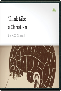 Think Like a Christian