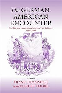 German-American Encounter