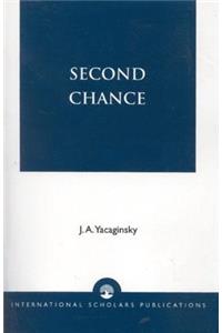 Second Chance