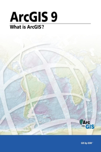 ArcGIS 9