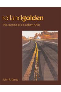 Rolland Golden