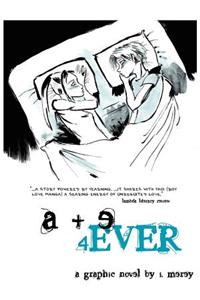 A+e 4ever