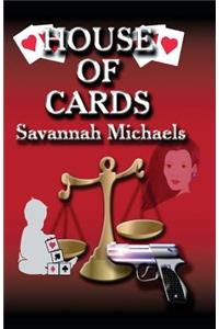 House Of Cards