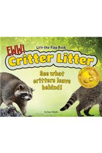 Critter Litter
