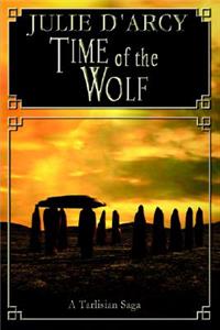 Time of the Wolf