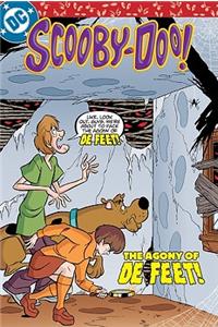Scooby-doo