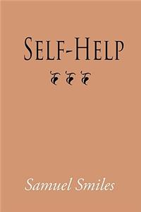 Self-Help