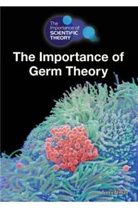 The Importance of Germ Theory
