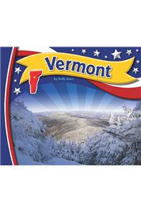 Vermont