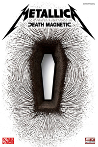 Metallica: Death Magnetic