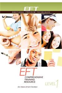 EFT Level 1 Comprehensive Training Resource
