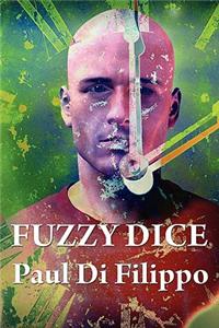 Fuzzy Dice