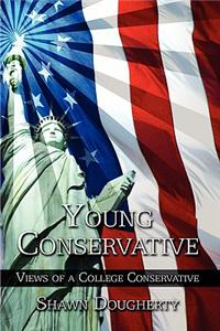 Young Conservative