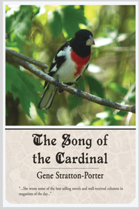 The Song of the Cardinal