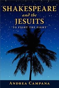 Shakespeare and the Jesuits