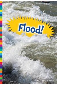 Flood!