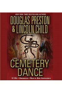 Cemetery Dance