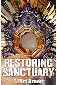 Restoring Sanctuary