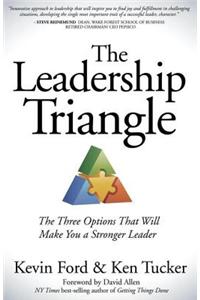 The Leadership Triangle