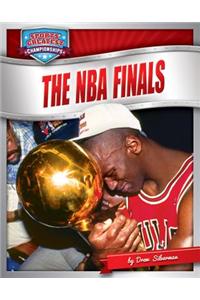 The NBA Finals