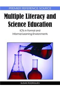 Multiple Literacy and Science Education