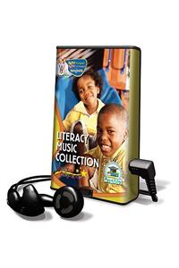 Literacy Music Collection