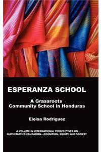 Esperanza School