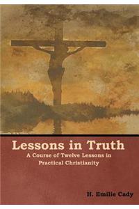 Lessons in Truth