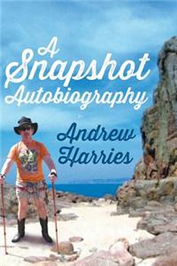 Snapshot Autobiography