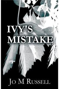 Ivy's Mistake