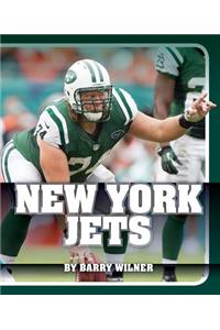 New York Jets