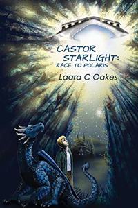 Castor Starlight