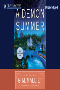 Demon Summer