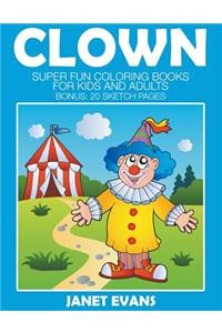 Clowns