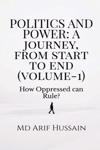 Politics and Power