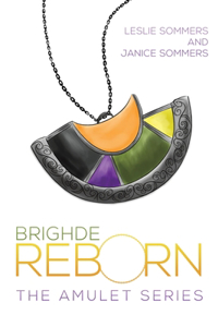 Brighde Reborn