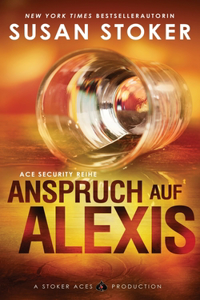 Anspruch auf Alexis